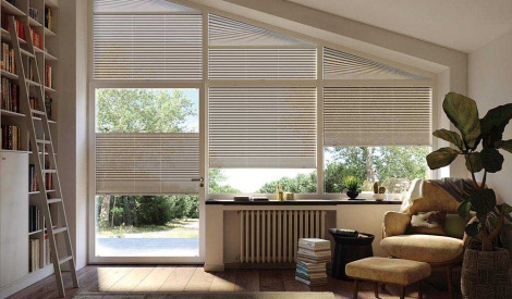 Segítünk a megfelelő fotel kárpit vagy szék kárpit anyag kiválasztásában