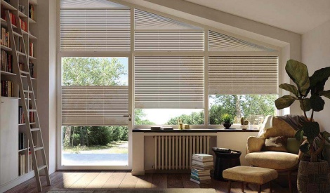 Segítünk a megfelelő fotel kárpit vagy szék kárpit anyag kiválasztásában