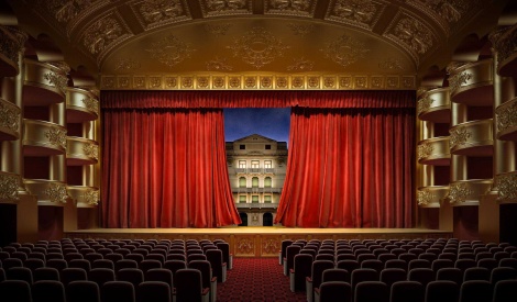 A bútorszövet webáruház bármilyen kárpitozási helyzetre kínál megoldást!