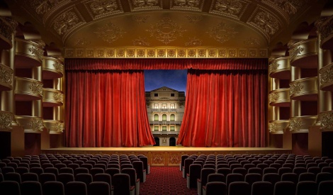 A bútorszövet webáruház bármilyen kárpitozási helyzetre kínál megoldást!