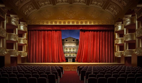 Microfibra bútorkárpit szövetek királynője: a bársony